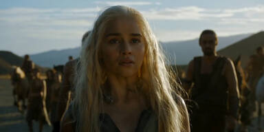 160329_GameOfThrones.Standbild001.jpg