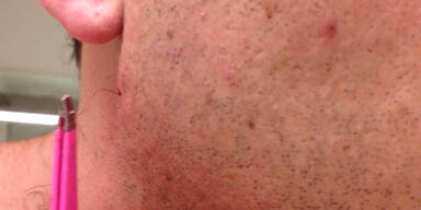 160330_LangesHaar.Standbild001 - Kopie.jpg