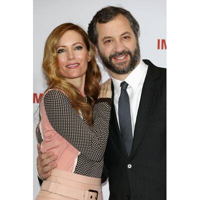 Power-Promi-Paare 2013