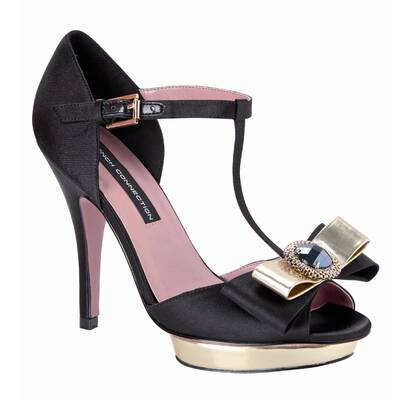 Weihnachtsgeschenke für Sparefrohs