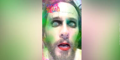 160404_JaredLetoJoker.Standbild001 - Kopie.jpg