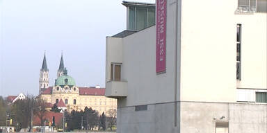 160405_EsslMuseum.Standbild001.jpg