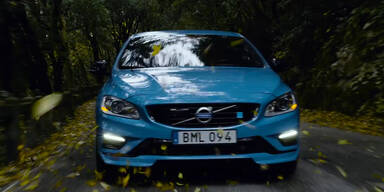 160405_PolestarVolvo.Standbild001.jpg