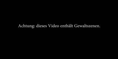160406_IS_Kreuzigung.Standbild002.jpg