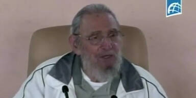 160408_FidelCastro.Standbild001.jpg