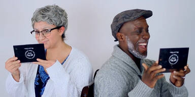 160411_PaerchenAltern50Jahre.Standbild001 - Kopie.jpg