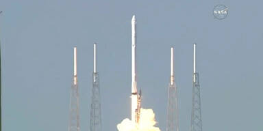 160411_SpaceXRakete.Standbild001.jpg