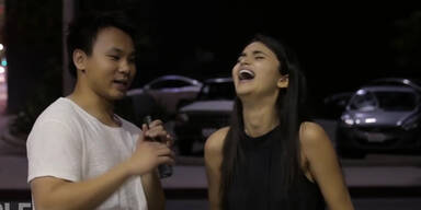 160412_LesbischeErfahrung.Standbild001 - Kopie.jpg