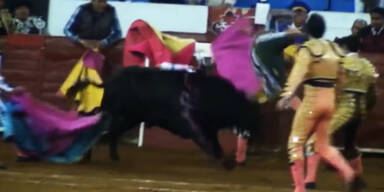 160413_.Standbild001 - Kopie.jpg