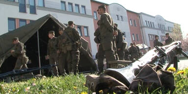 160413_Bundesheer.Standbild001.jpg