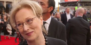 160413_MerylStreep.Standbild001.jpg