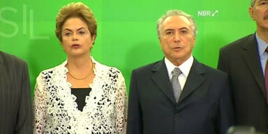 160418_Rousseff.Standbild001.jpg