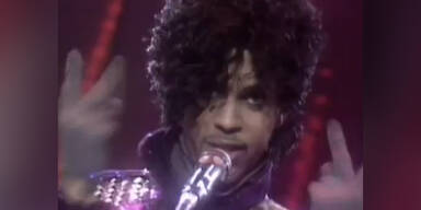 160422_1999-Prince.Standbild001.jpg