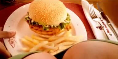 160422_Chicken.Standbild001 - Kopie.jpg