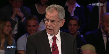 160422_VanDerBellen3er.Standbild001.jpg