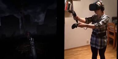 160425_Zombie-Spiel.Standbild001 - Kopie.jpg