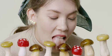 160427_LeckenRichtig.Standbild001 - Kopie.jpg