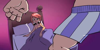 160427_SpeedWuerstchen.Standbild001 - Kopie.jpg