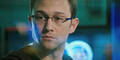 Erster Trailer von "Snowden" ist da