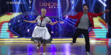 160429_Dancing-Stars-VereneFlorianJitterbug.Standbild001.jpg