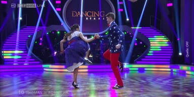 160429_Dancing-Stars_RoswithaThomasJitterbug.Standbild002.jpg