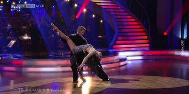 160429_Dancing-Stars_Thomas-Roswitha.Standbild001.jpg