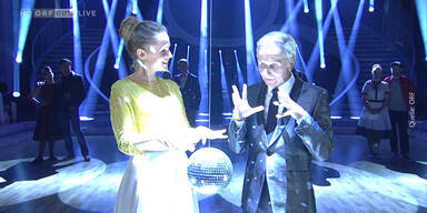 160429_DancingStars-WerSchafftsInsFinale.Standbild001.jpg