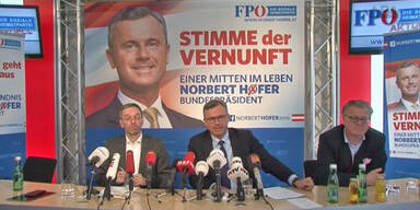 160429_FpoePraesentiert.Standbild001.jpg