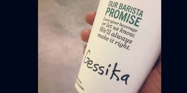 160429_StarbucksName.Standbild002 - Kopie.jpg