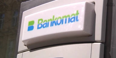 160503_KeineBankomatgebuehr.Standbild001.jpg