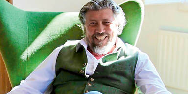 Fake-Atteste: Justiz klagt Wut-Arzt an