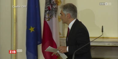 160509_Faymann.Standbild001.jpg