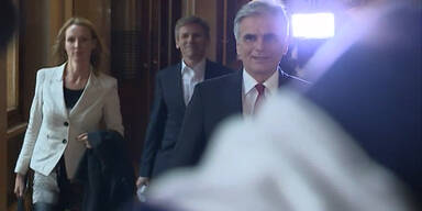 160509_Faymann_Ruecktritt.Standbild001.jpg