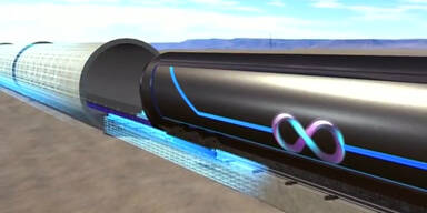 160511_HyperloopBahnFahren.Standbild001.jpg