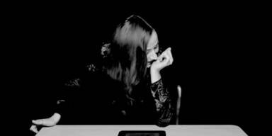 160511_HysteriaUntitled.Standbild001 - Kopie.jpg