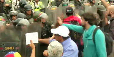 160512_VenezuelaPraesidenten.Standbild001.jpg
