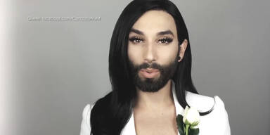 160513_Conchita.Standbild001.jpg