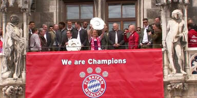 160517_BayernMuenchenTitel.Standbild001.jpg