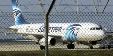160519_EgyptAirSuche.Standbild001.jpg