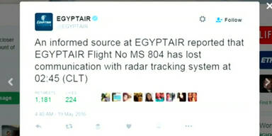 160519_EgyptAirVermisst.Standbild001.jpg