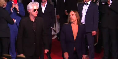 160520_IggyPopCannes.Standbild001.jpg