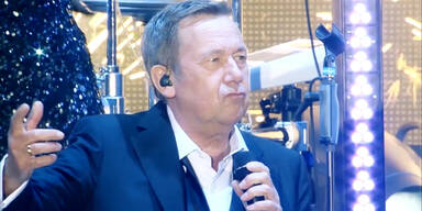 160520_RolandKaiserDasBesteAmLeben.Standbild001.jpg