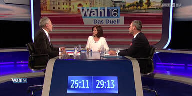 160520_TV-Duell-BestOF.Standbild001.jpg