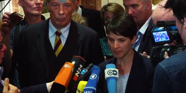 160523_AfDChefin.Standbild001.jpg