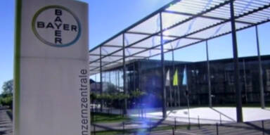 160523_MonsantoBayer.Standbild001.jpg