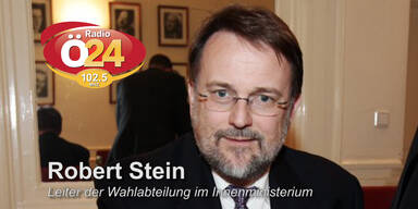 160523_RadioInnenministerium.Standbild001.jpg
