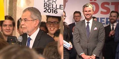 160523_WahlpartysBeider.jpg