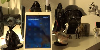 160524_Siri_StarWars.00_00_36_00.Standbild001.jpg