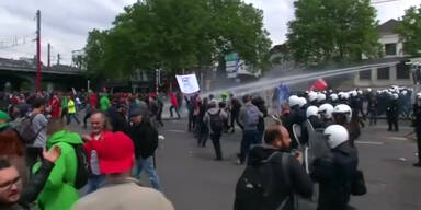 160525_DemoBelgien.Standbild001.jpg