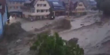 160530_Ueberschwemmung.Standbild001.jpg